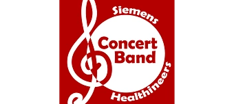 Veranstalter:in von Cinema Paradiso - Siemens Healthineers Concert Band