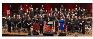 Event-Image for 'Cinema Paradiso'