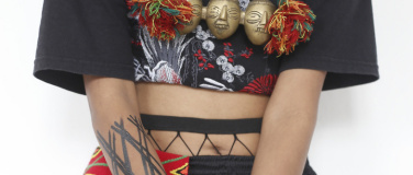 Event-Image for 'Naganess. Fremd- und Selbstbilder - F&uuml;hrung in Deutsch'