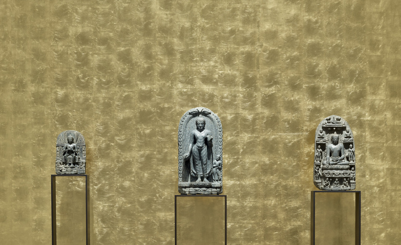 Event-Image for 'Un-sichtbare H&auml;nde Tandemf&uuml;hrung'