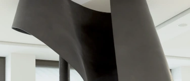 Event-Image for 'Zeitgenössische Kunst im Humboldt Forum - Führung'