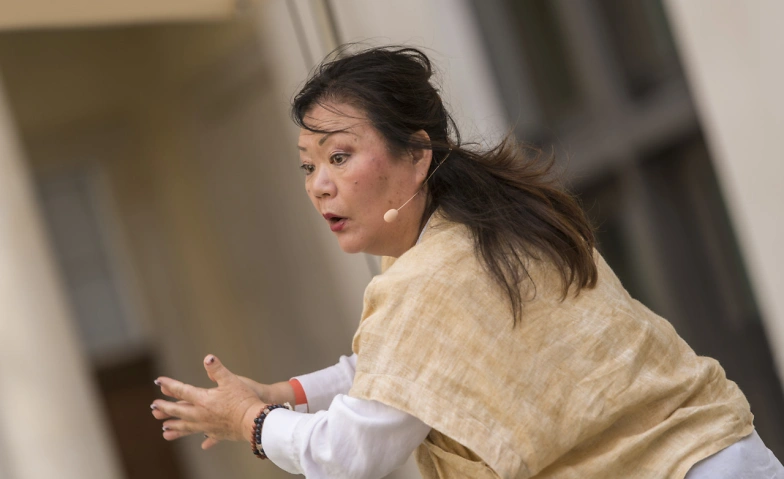 Event-Image for 'Geschichtentheater 2+1 macht 4...'