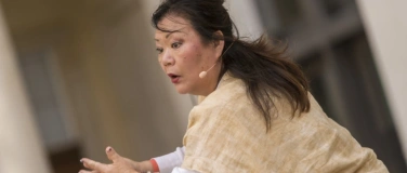 Event-Image for 'Geschichtentheater 2+1 macht 4...'