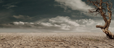 Event-Image for 'Geschichtentheater: Vom Wasser, das zu singen aufh&ouml;rte'