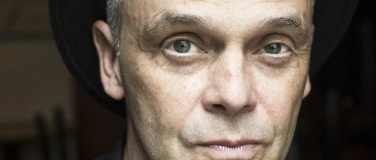 Event-Image for '#Logoskop zweiundvierzig mit Etta Streicher und Frank Kl&ouml;tge'