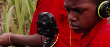 Event-Image for 'In eigener Regie - Spielautos, Boote, Sitzmatten'