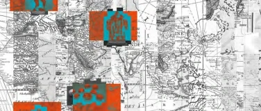 Event-Image for 'macht II beziehungen. Gespräch zur Provenienzforschung'