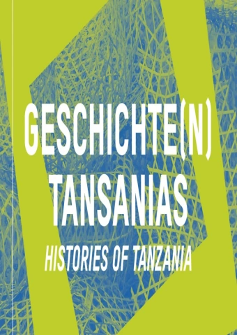 Geschichte(n) Tansanias Humboldt Forum, Schloßplatz, 10178 Berlin Tickets