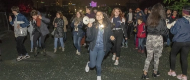 Event-Image for 'Humbolting! Nightwalks with Teenagers'
