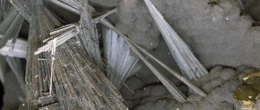 Event-Image for 'Transpositional Geologies'