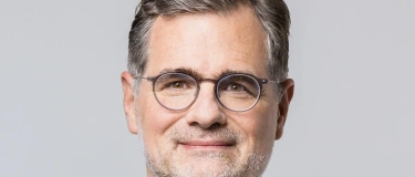 Event-Image for 'Studio 9. Der Tag mit Wolfgang Schmidt'