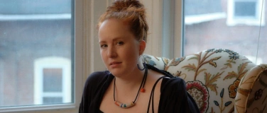 Event-Image for 'Sophie Lewis: Die Familie abschaffen...'