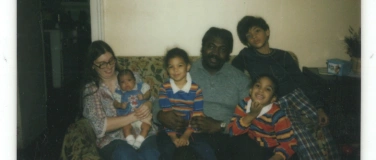 Event-Image for 'Familiengef&uuml;hlsfabrik. Eine performative Zeitreise'