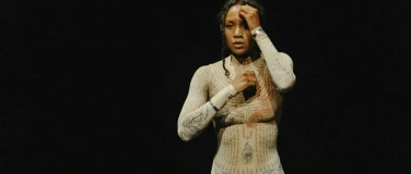 Event-Image for 'Transpersonal - Jenseits des Ichs. Animationstanz'