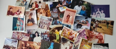 Event-Image for 'Beziehungsweise Familie'