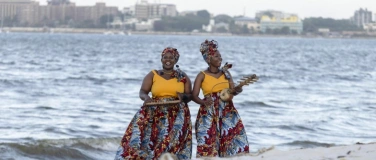 Event-Image for 'Musical Belongings V. lautten compagney'