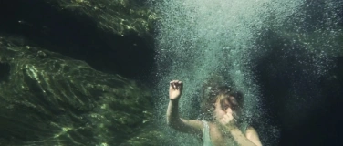 Event-Image for 'Rivers Film Festival'