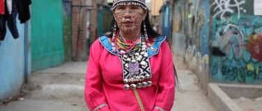 Event-Image for 'SPÄTI – Der Zauber des Kené'