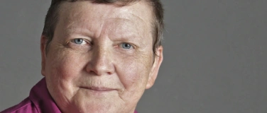 Event-Image for 'Sprechstunde mit Elke Prinz'