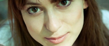 Event-Image for '#Logoskop siebenunddreißig. Mit Clara Nielsen und Max Prosa'