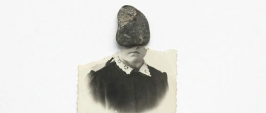 Event-Image for 'The Broken Archive. Interaktives Rollenspiel mit Jana Romano'