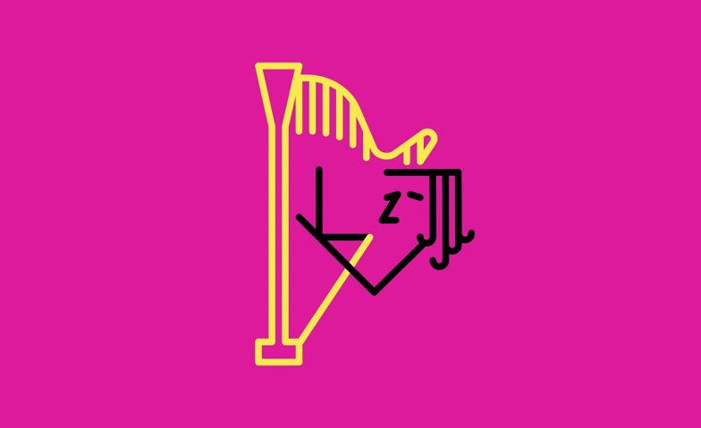 Event-Image for 'Taufrisch. Mikrokonzert #12 des Rundfunk-Sinfonieorchesters'