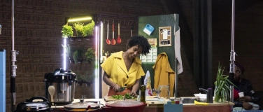 Event-Image for 'Eu tenho uma história que se parece com a minha'