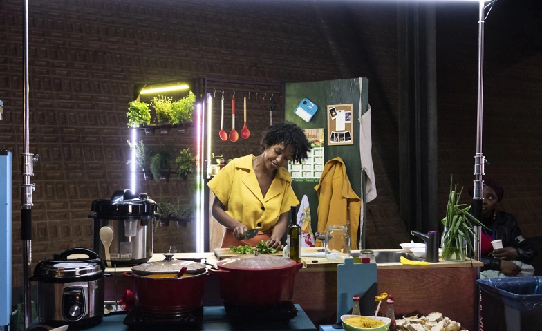 Event-Image for 'Eu tenho uma história que se parece com a minha'