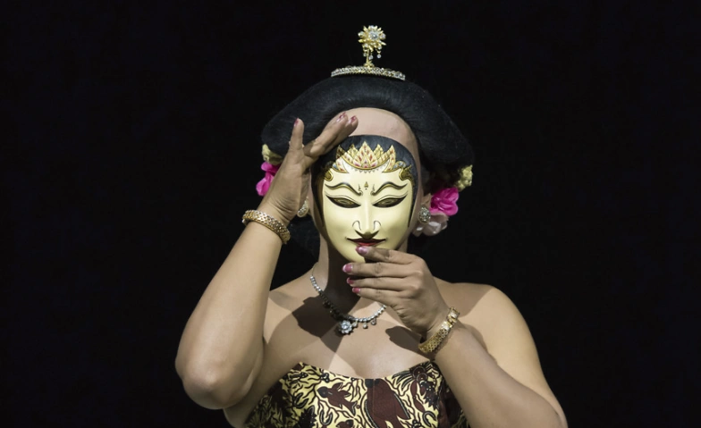 Event-Image for 'SoftMachine: The Return'