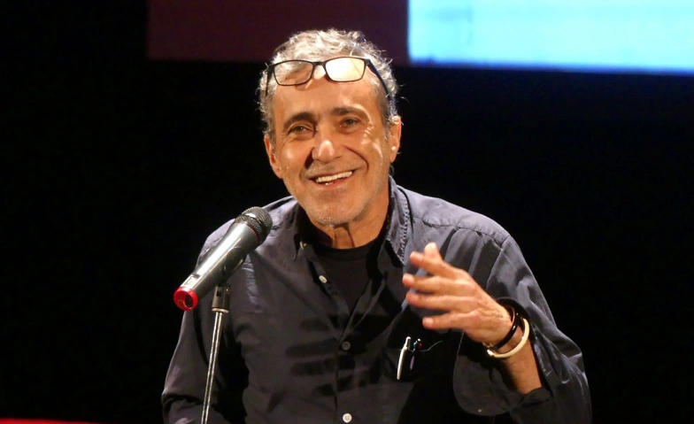 Event-Image for 'Kassiber aus der kleinsten Zelle der Gesellschaft'