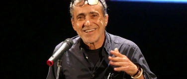 Event-Image for 'Kassiber aus der kleinsten Zelle der Gesellschaft'