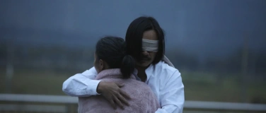 Event-Image for 'Plaza. Ein partizipative Performance von Li Binyuan'