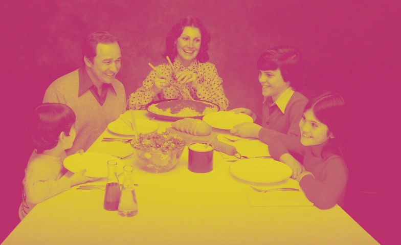 Event-Image for 'Verbergen oder Erz&auml;hlen?'