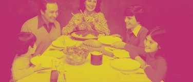 Event-Image for 'Verbergen oder Erz&auml;hlen?'