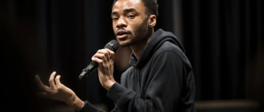 Event-Image for 'Nachbar - Nomade Presence Out of Place'