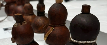 Event-Image for 'Deutschlands verdr&auml;ngte Kolonialvergangenheit'