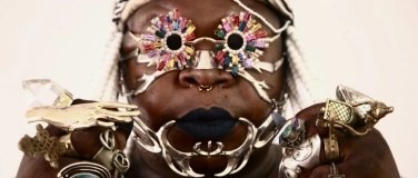 Event-Image for 'Dear Museum!'