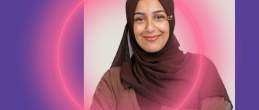 Event-Image for 'Maraam Tarraf & Friends bei BERLIN GLOBAL'