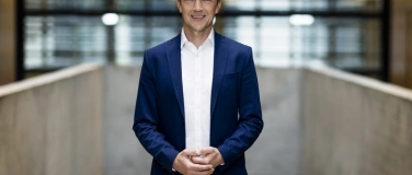 Event-Image for 'Studio 9. Der Tag mit Markus Prei&szlig;'