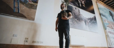 Event-Image for 'Kunst, Freiheit und Schutz'