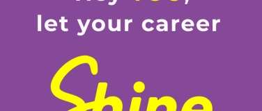 Event-Image for 'SHINE Female Business Summit 2026'