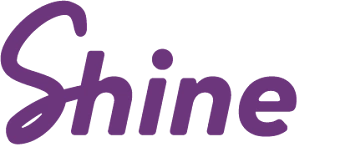 Event organiser of SHINE Female Business Summit 2026