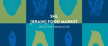 Event-Image for 'SHL Food Market'
