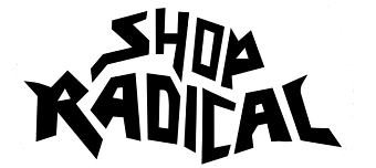 Veranstalter:in von Radical Fashion Show