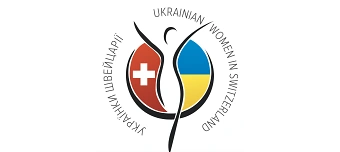 Veranstalter:in von Spectacle de danse ukrainienne de l&rsquo;ensemble &laquo; SviTanok &raquo;