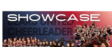 Event-Image for 'Show Case'