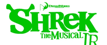 Event-Image for 'Shrek the Musical, JR.'