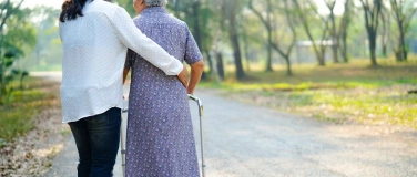 Event-Image for 'Rheumatoide Arthritis, die Therapie der Ursachen'