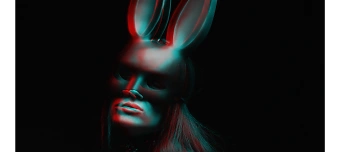 Organisateur de WHY NOT &ndash; Der dritte Akt