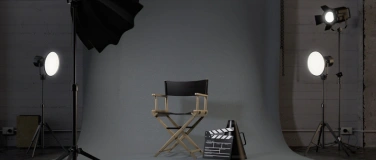 Event-Image for 'TASK · Film Camp: Wir drehen einen Film (15-25 Jahre)'